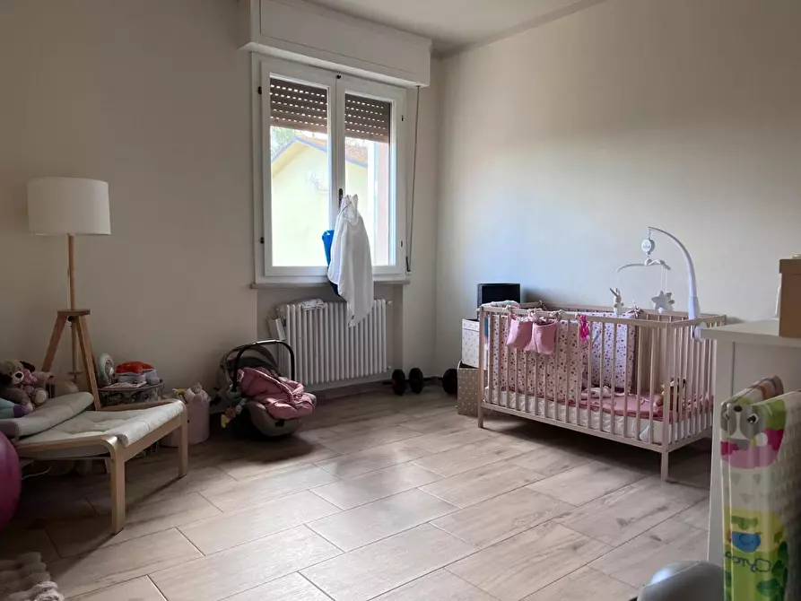 Immagine 10 di Appartamento in vendita  a San Giuliano Terme