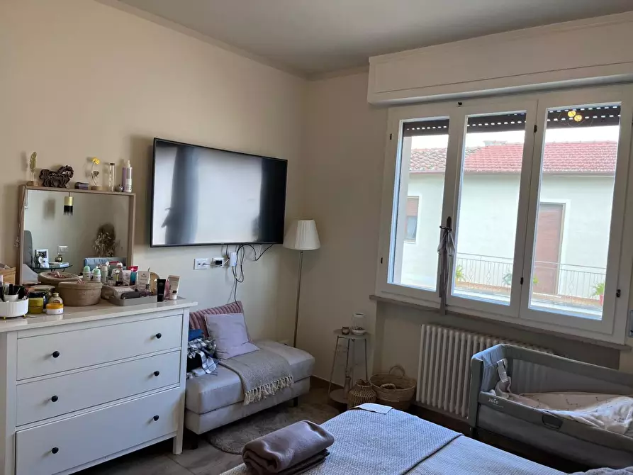 Immagine 12 di Appartamento in vendita  a San Giuliano Terme