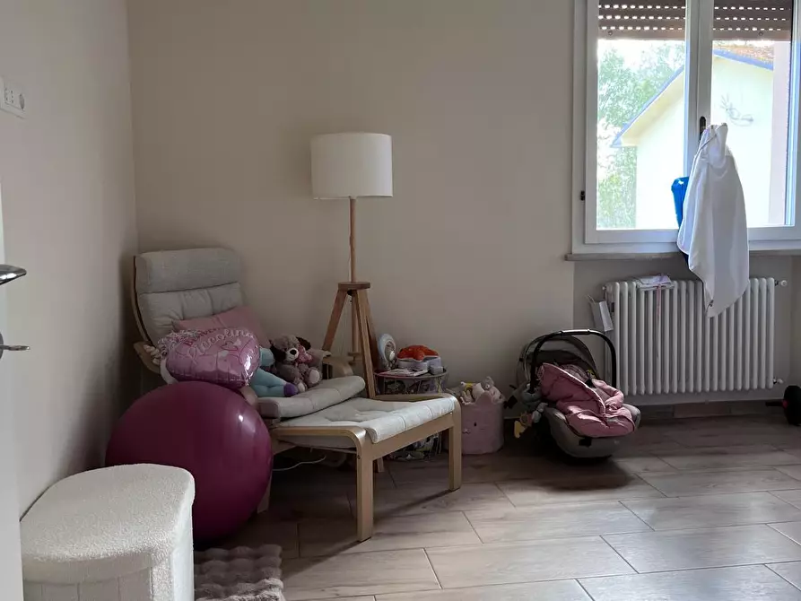 Immagine 11 di Appartamento in vendita  a San Giuliano Terme