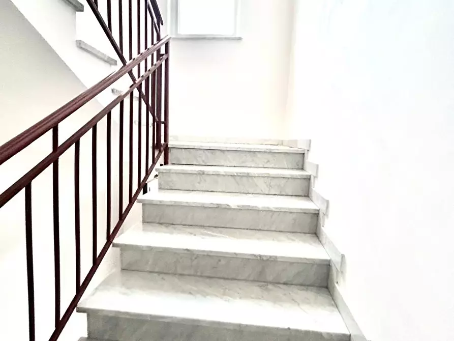 Immagine 19 di Appartamento in vendita  a Castelnuovo Magra