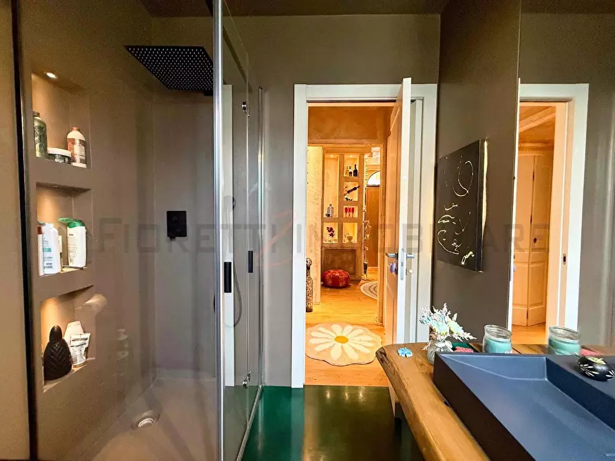 Immagine 45 di Appartamento in vendita  a Piombino