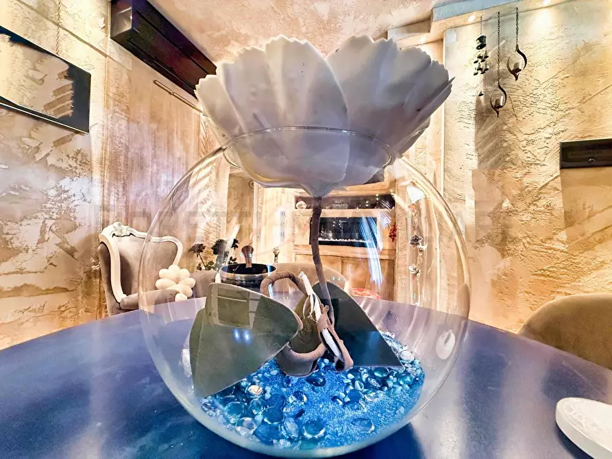 Immagine 22 di Appartamento in vendita  a Piombino