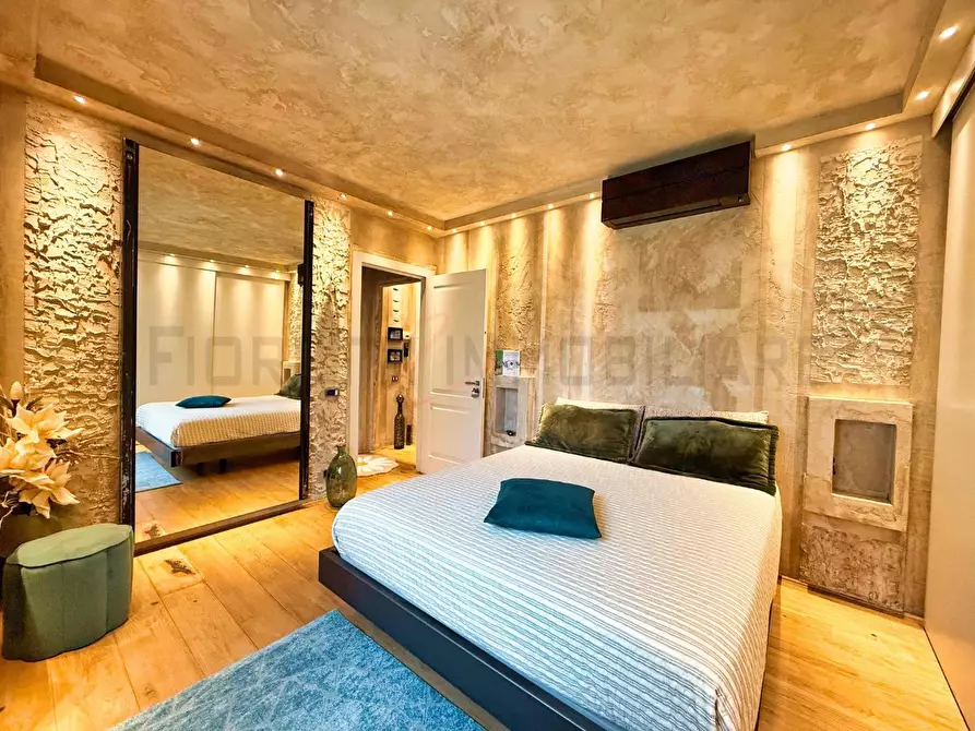 Immagine 30 di Appartamento in vendita  a Piombino