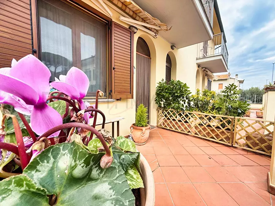 Immagine 51 di Appartamento in vendita  a Piombino