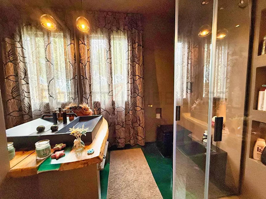 Immagine 39 di Appartamento in vendita  a Piombino