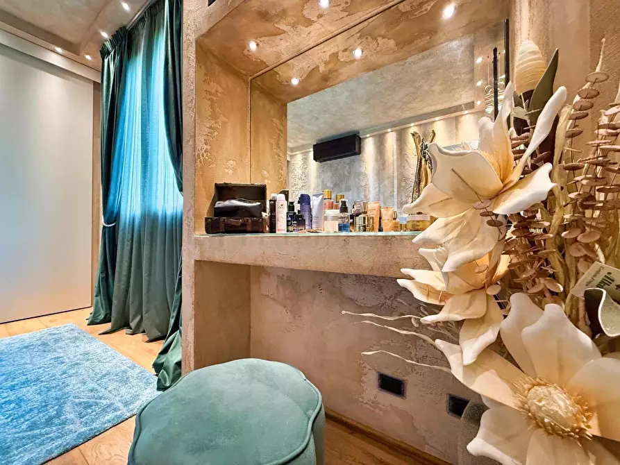 Immagine 36 di Appartamento in vendita  a Piombino