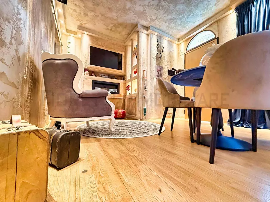 Immagine 50 di Appartamento in vendita  a Piombino