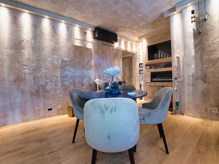 Immagine 9 di Appartamento in vendita  a Piombino