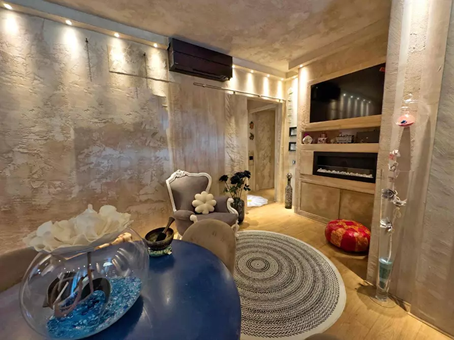 Immagine 17 di Appartamento in vendita  a Piombino