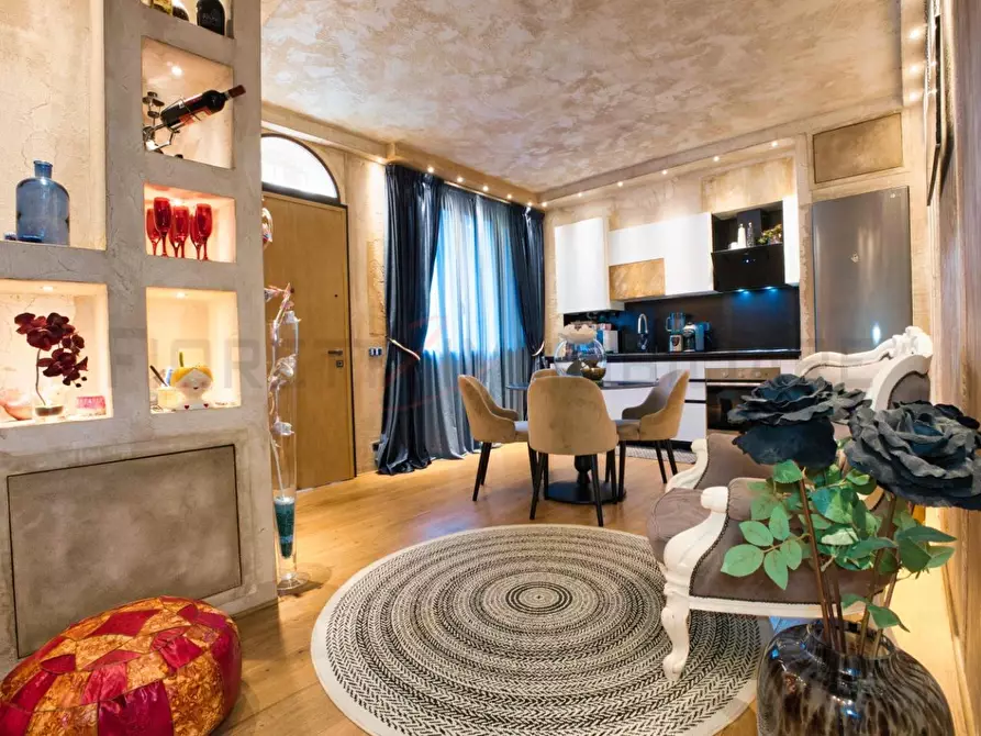 Immagine 16 di Appartamento in vendita  a Piombino