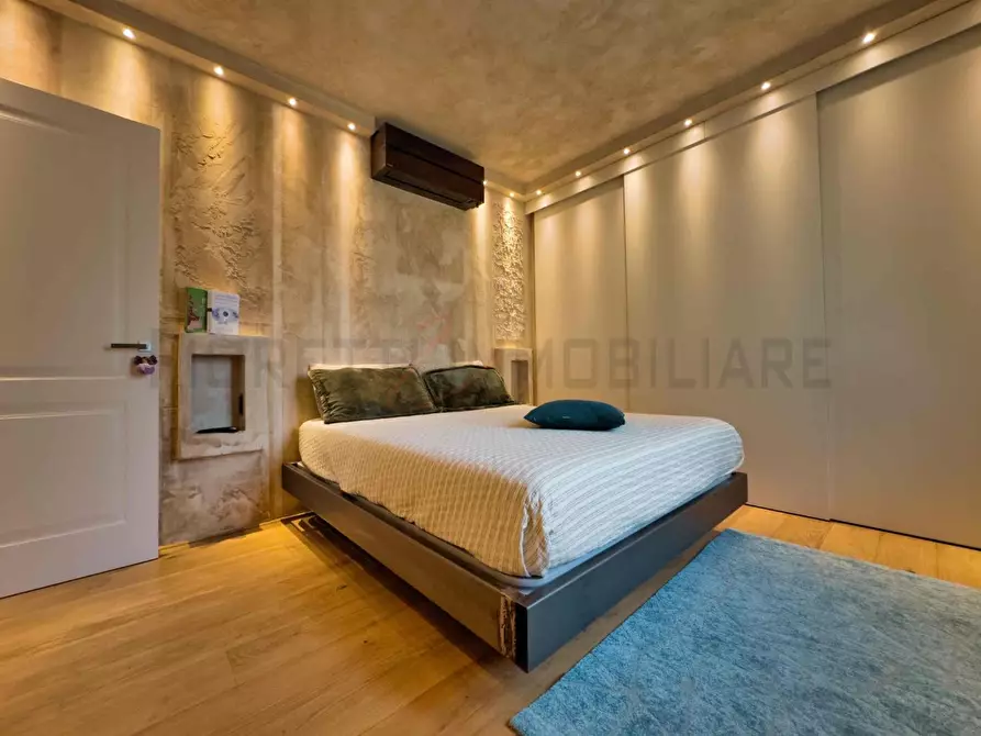 Immagine 28 di Appartamento in vendita  a Piombino