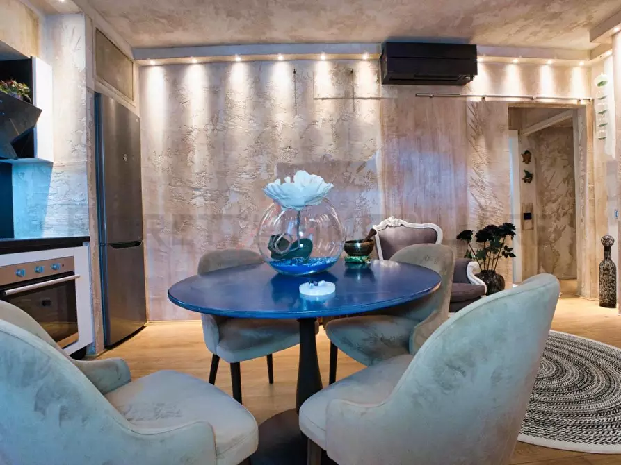 Immagine 13 di Appartamento in vendita  a Piombino