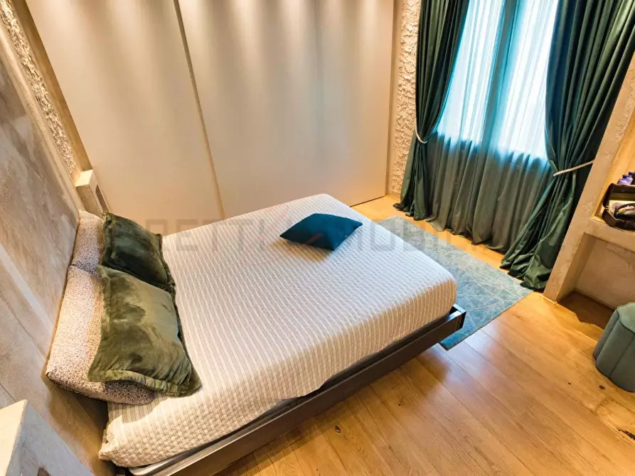 Immagine 33 di Appartamento in vendita  a Piombino