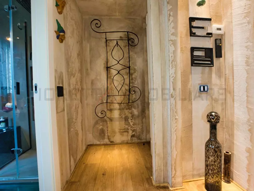 Immagine 47 di Appartamento in vendita  a Piombino