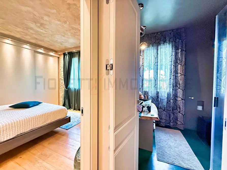 Immagine 37 di Appartamento in vendita  a Piombino