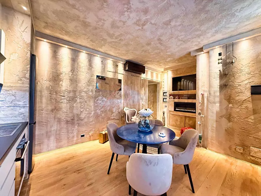 Immagine 15 di Appartamento in vendita  a Piombino