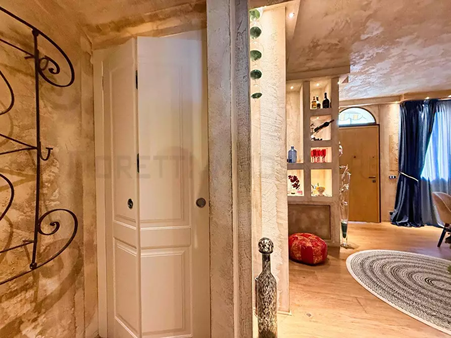 Immagine 48 di Appartamento in vendita  a Piombino