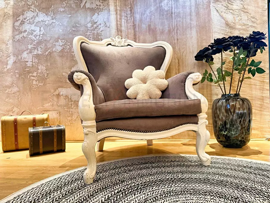 Immagine 21 di Appartamento in vendita  a Piombino