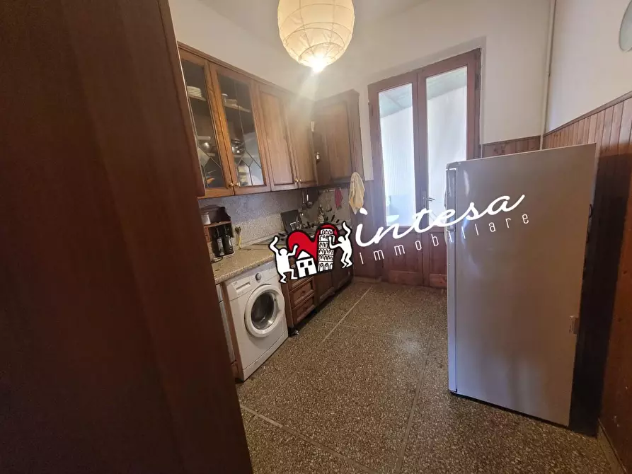 Immagine 18 di Appartamento in vendita  a Pisa