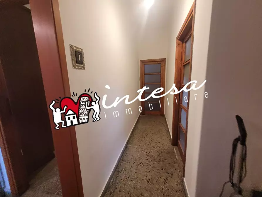 Immagine 15 di Appartamento in vendita  a Pisa