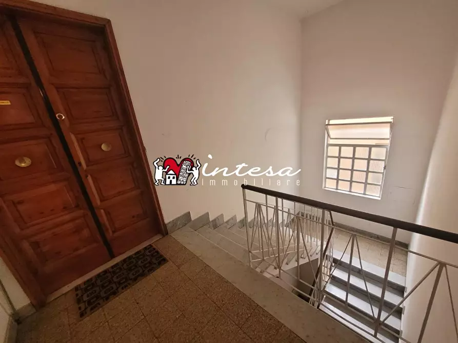 Immagine 12 di Appartamento in vendita  a Pisa