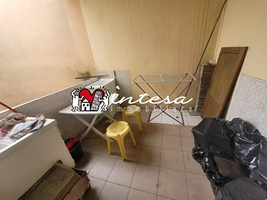 Immagine 13 di Appartamento in vendita  a Pisa