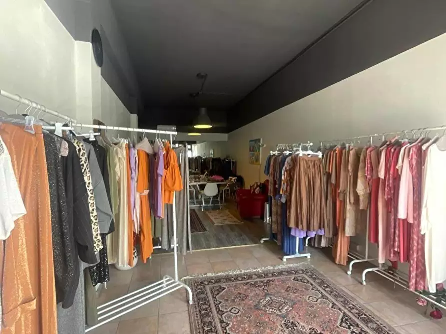 Immagine 3 di Ufficio in affitto  a Vicopisano