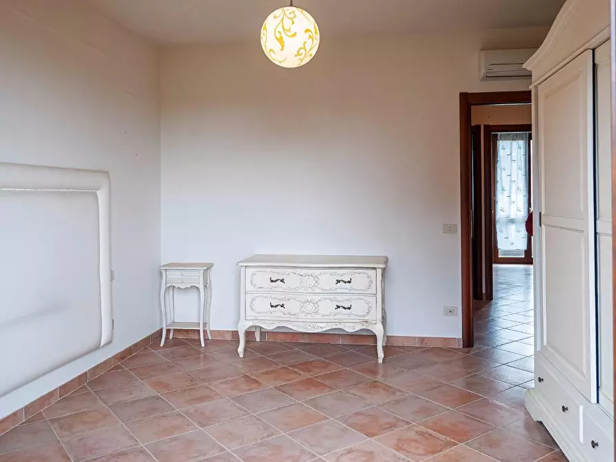 Immagine 12 di Terratetto in vendita  a San Miniato