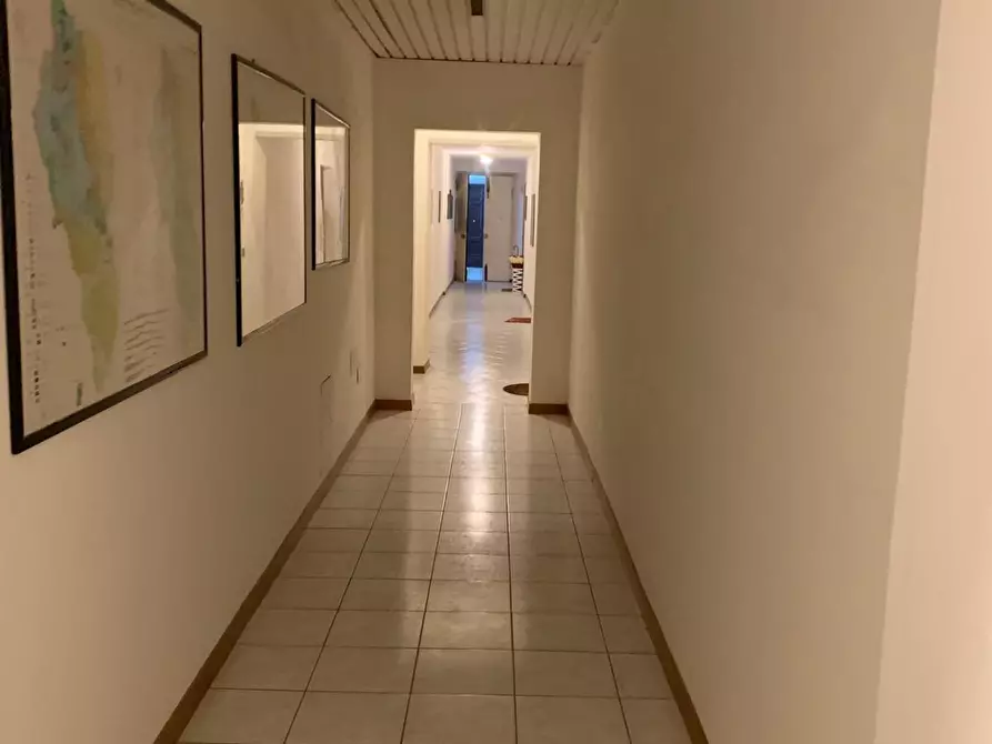 Immagine 15 di Appartamento in vendita  a Livorno