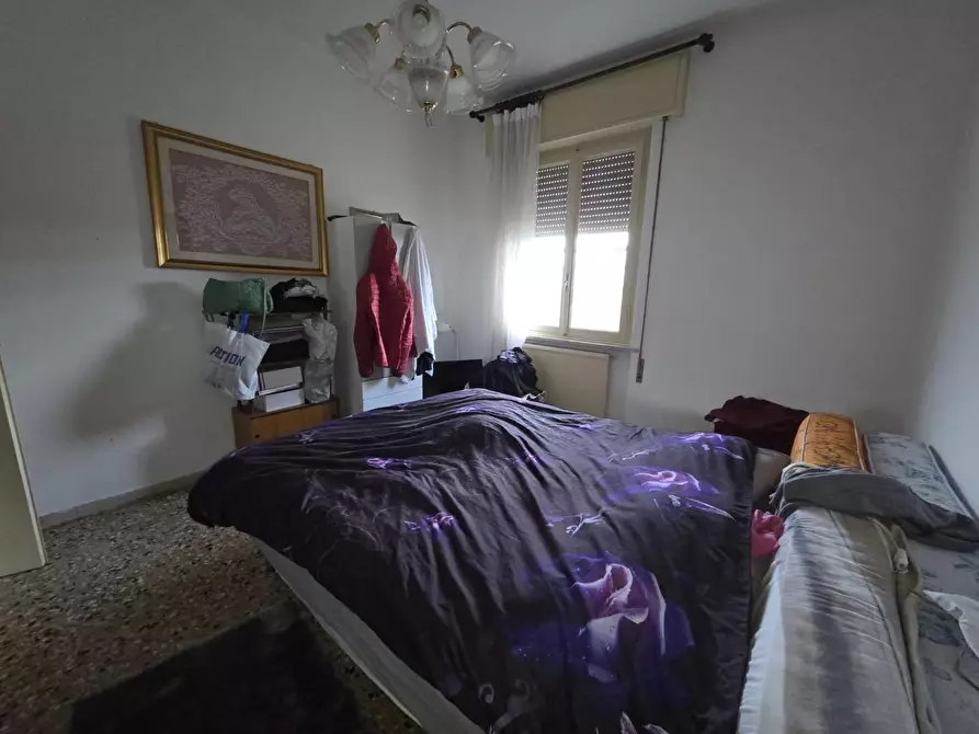 Immagine 12 di Appartamento in vendita  a Porcari