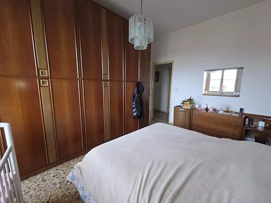 Immagine 13 di Appartamento in vendita  a Porcari