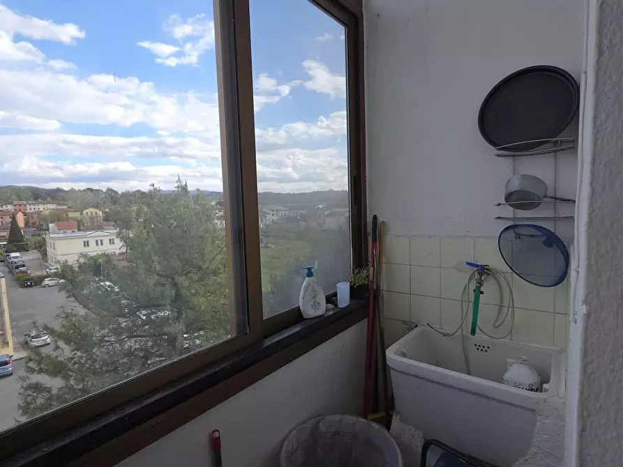 Immagine 17 di Appartamento in vendita  a Porcari