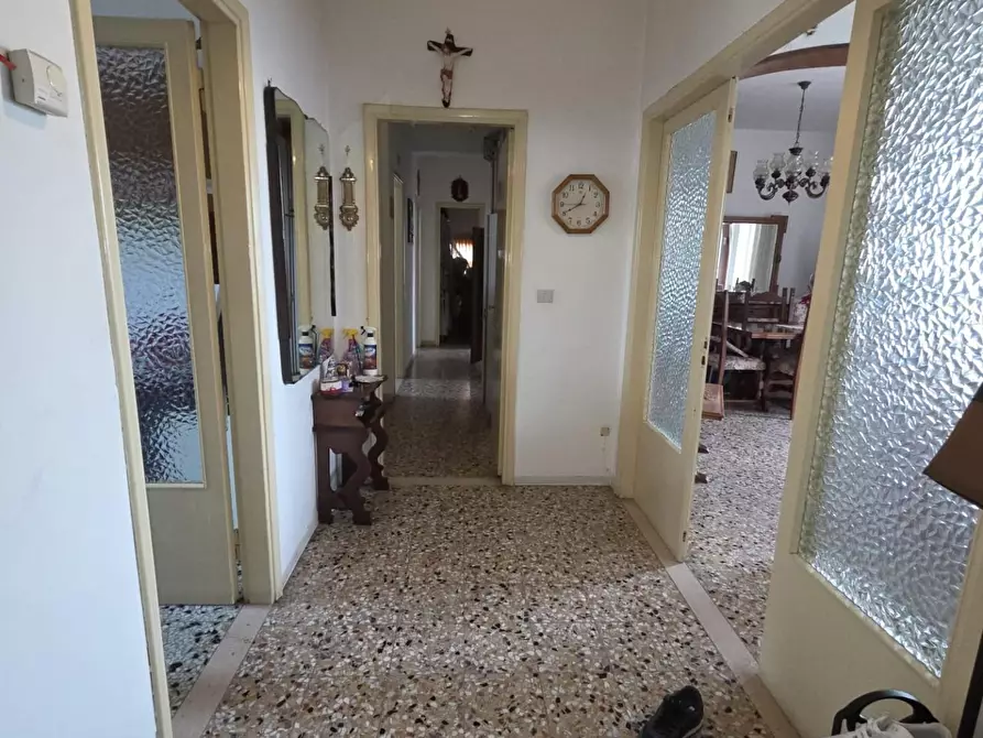 Immagine 6 di Appartamento in vendita  a Porcari