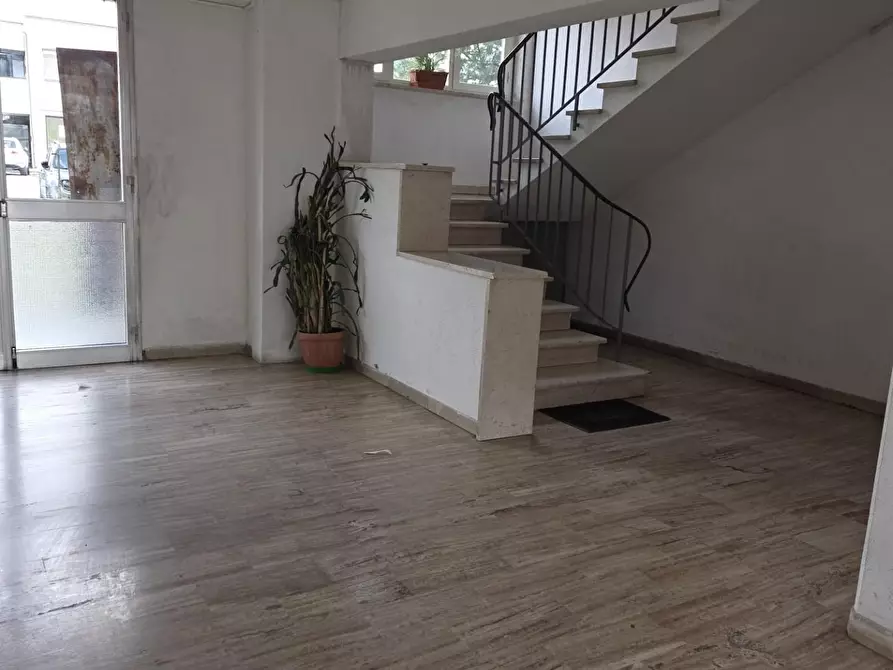 Immagine 5 di Appartamento in vendita  a Porcari