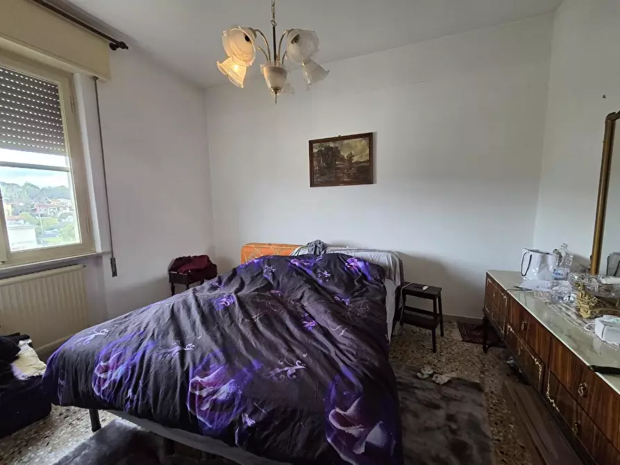 Immagine 27 di Appartamento in vendita  a Porcari