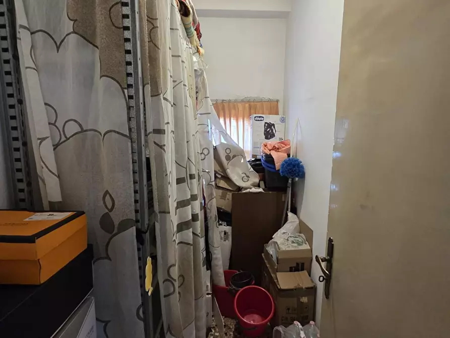 Immagine 26 di Appartamento in vendita  a Porcari