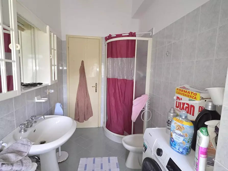 Immagine 11 di Appartamento in vendita  a Porcari