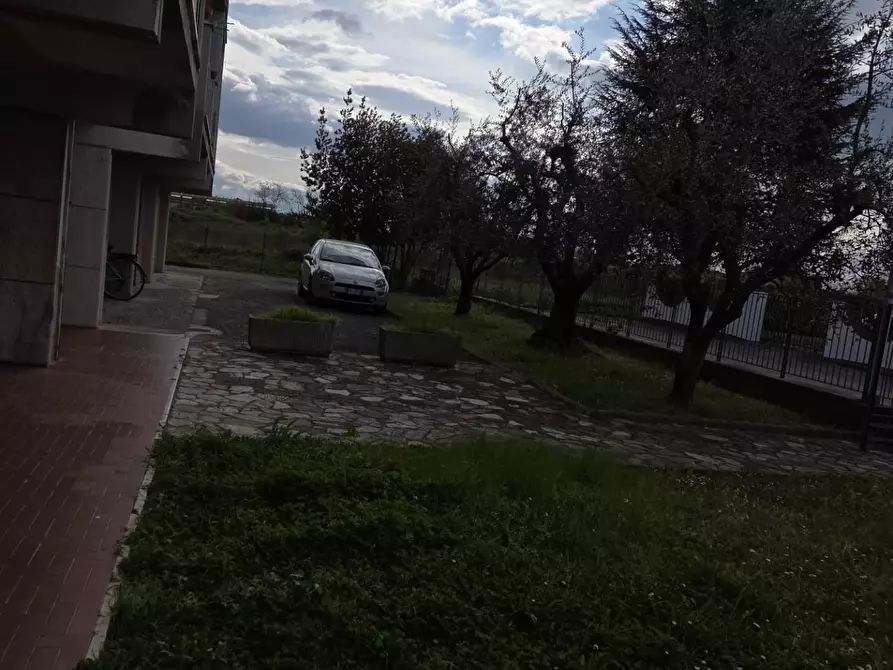 Immagine 4 di Appartamento in vendita  a Porcari