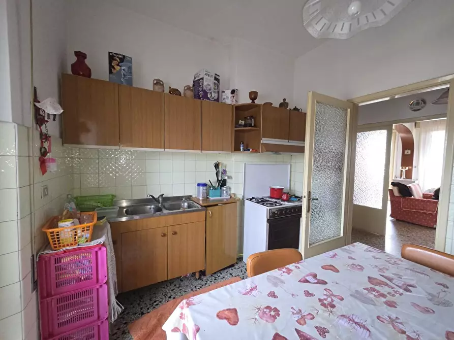 Immagine 19 di Appartamento in vendita  a Porcari