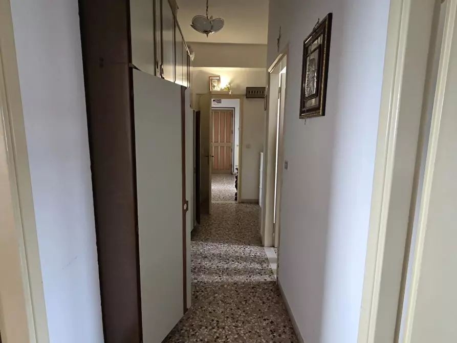 Immagine 24 di Appartamento in vendita  a Porcari