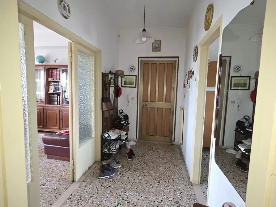 Immagine 22 di Appartamento in vendita  a Porcari