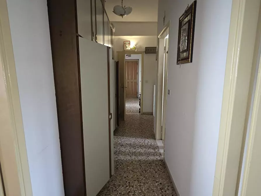 Immagine 23 di Appartamento in vendita  a Porcari