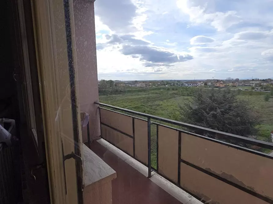 Immagine 15 di Appartamento in vendita  a Porcari