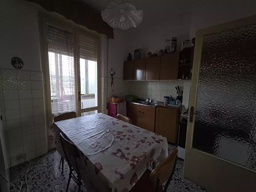 Immagine 20 di Appartamento in vendita  a Porcari