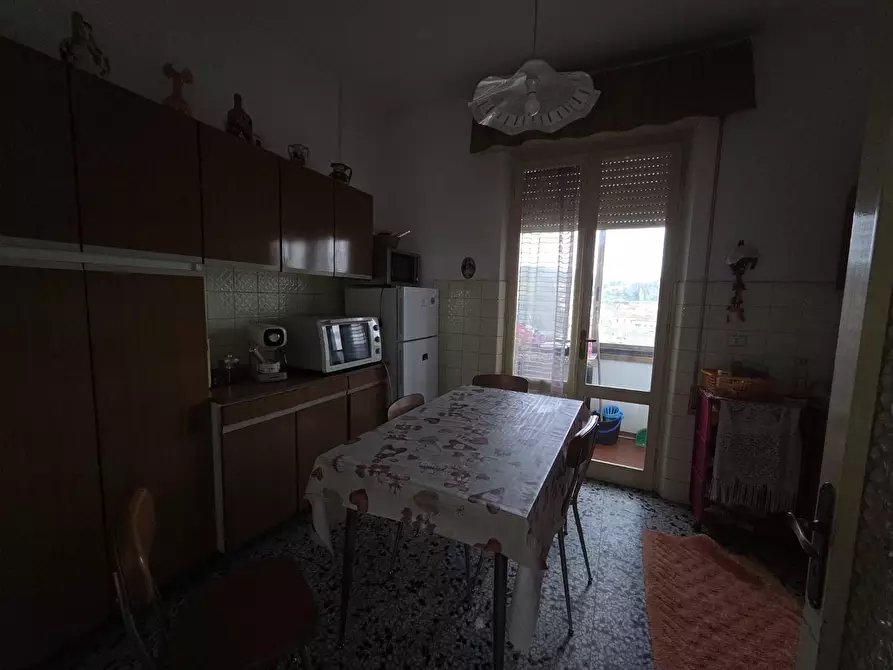 Immagine 21 di Appartamento in vendita  a Porcari