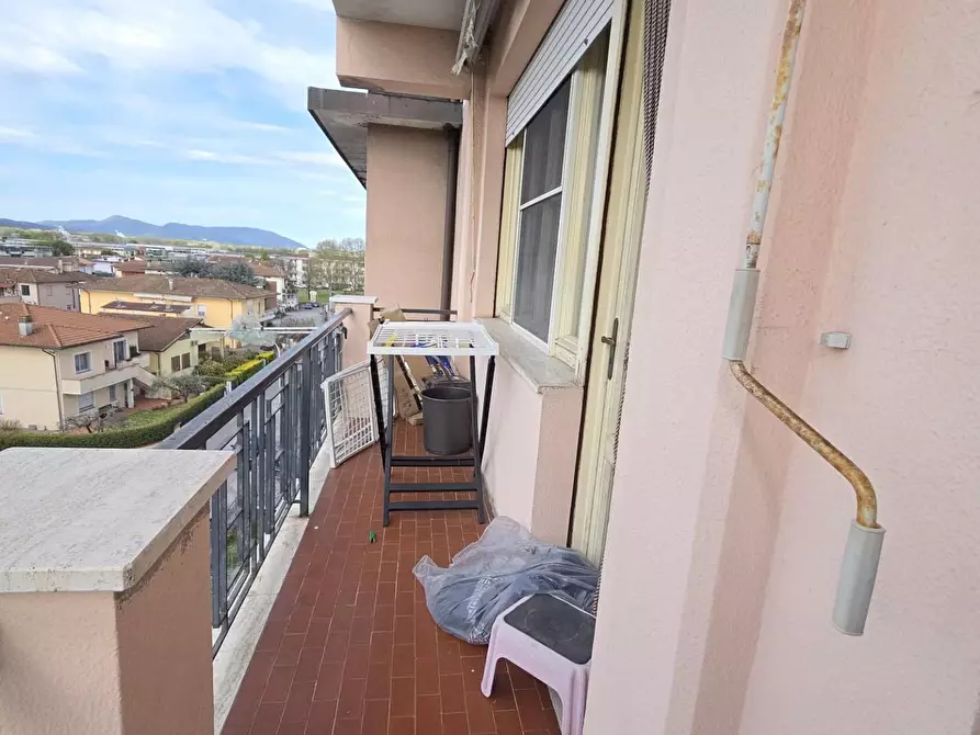 Immagine 8 di Appartamento in vendita  a Porcari