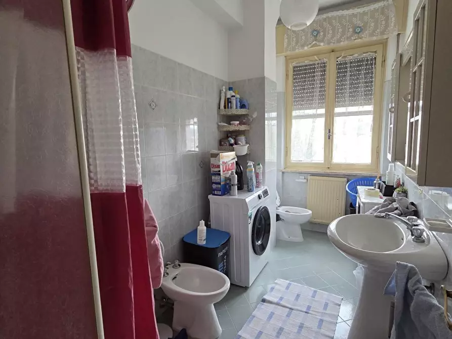 Immagine 31 di Appartamento in vendita  a Porcari