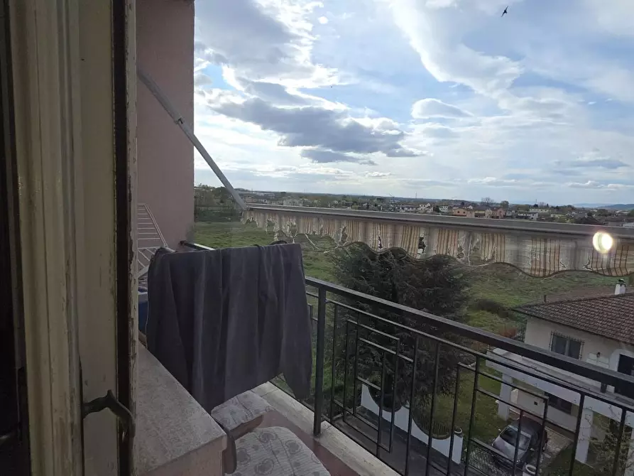 Immagine 18 di Appartamento in vendita  a Porcari