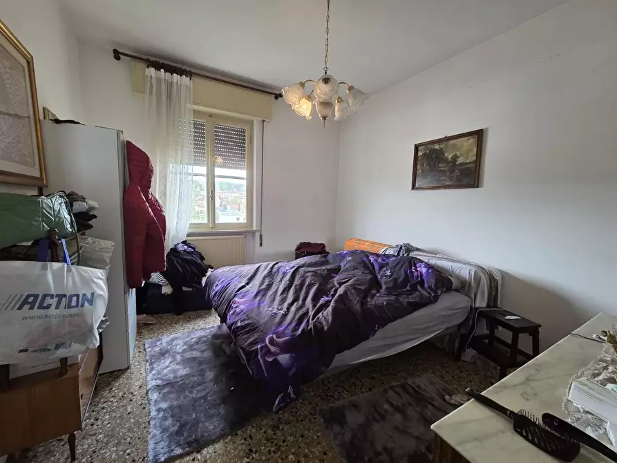 Immagine 28 di Appartamento in vendita  a Porcari