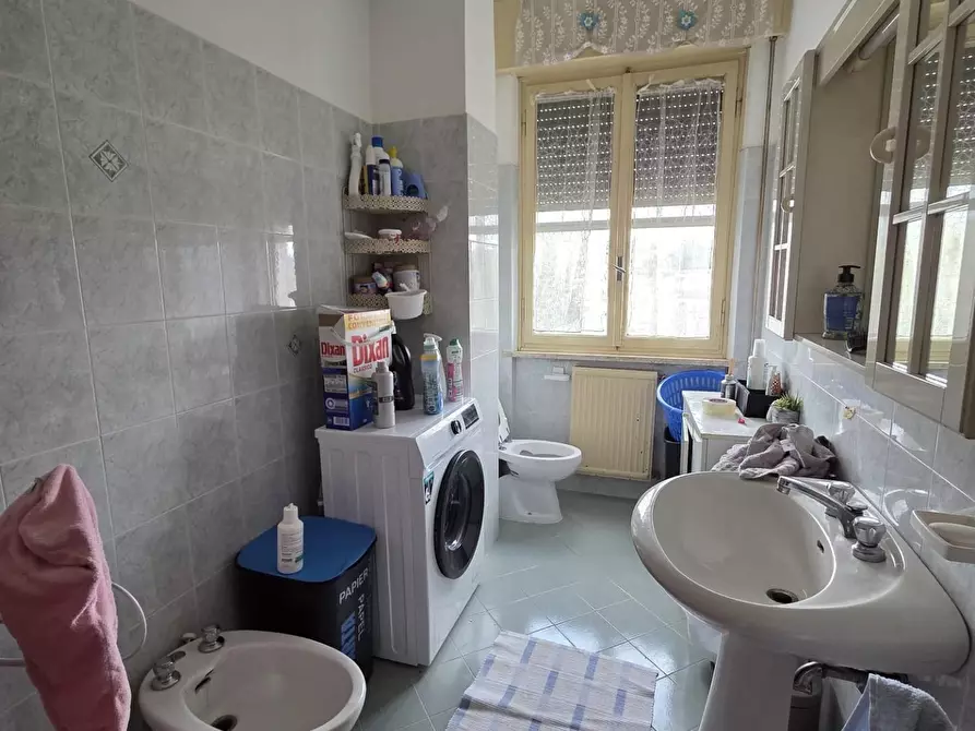 Immagine 32 di Appartamento in vendita  a Porcari